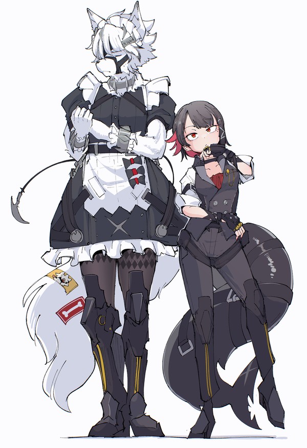 「今回はそういう趣向とのことですので」