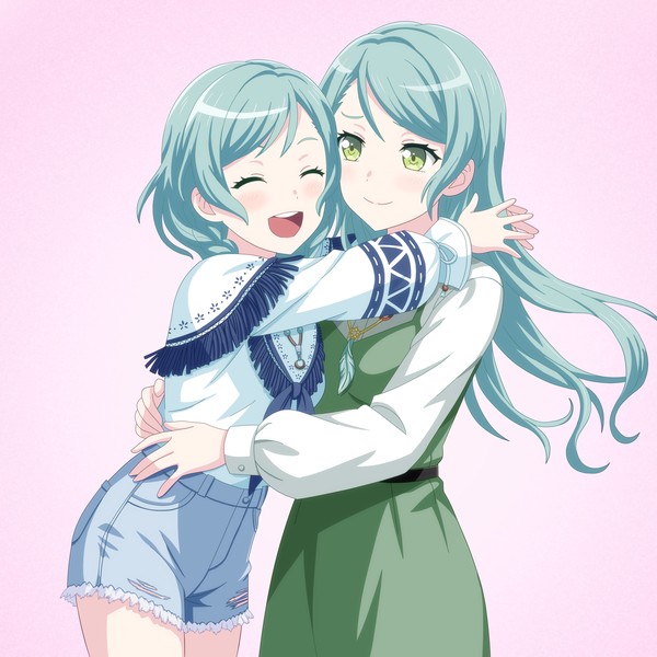 紗夜日菜 誕生日2026