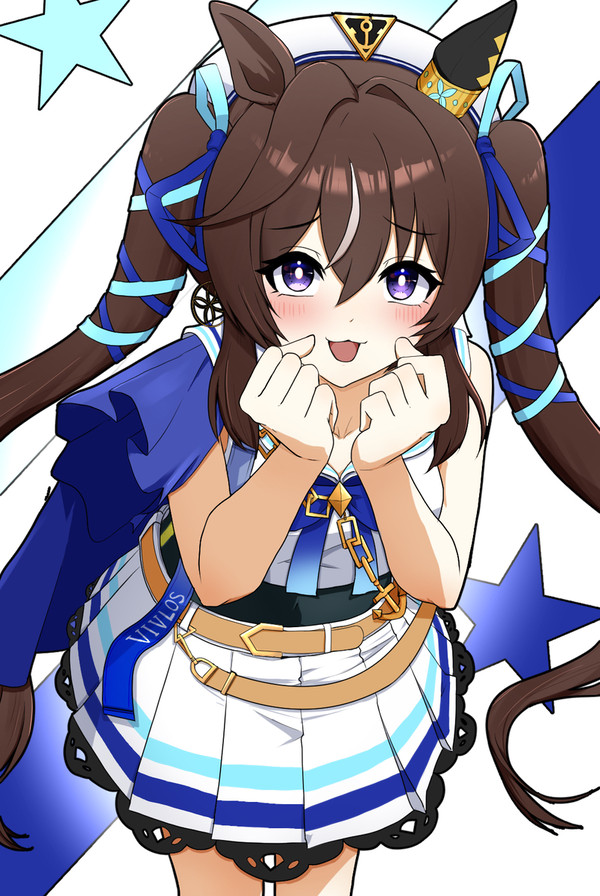 ヴィブロス