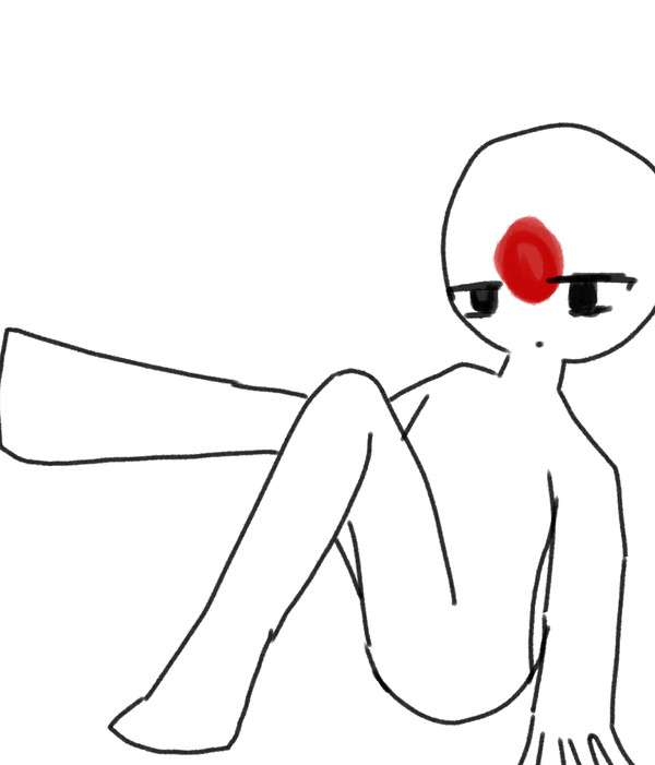 だんだん墜ちてくよ☆（えろオマケ付き）