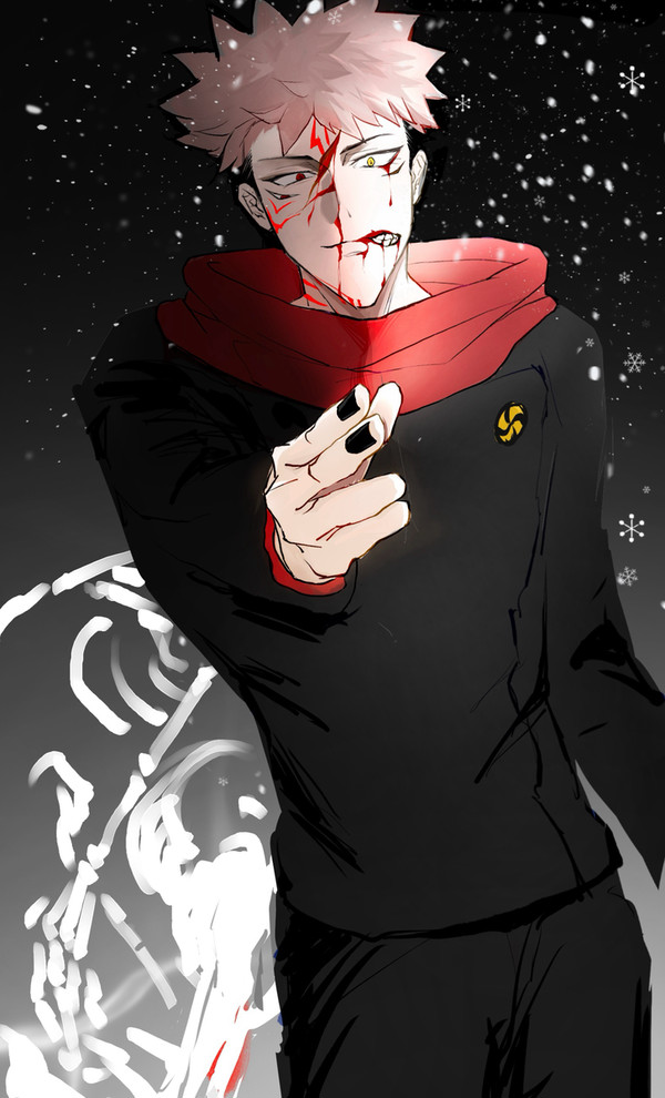 成长痛 🎂