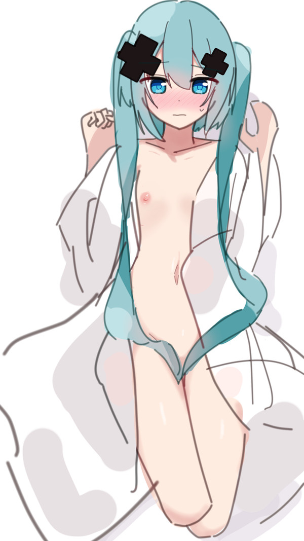 🔞
