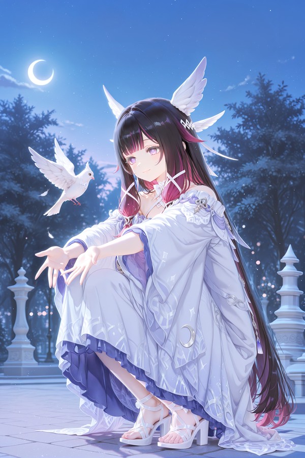 无题