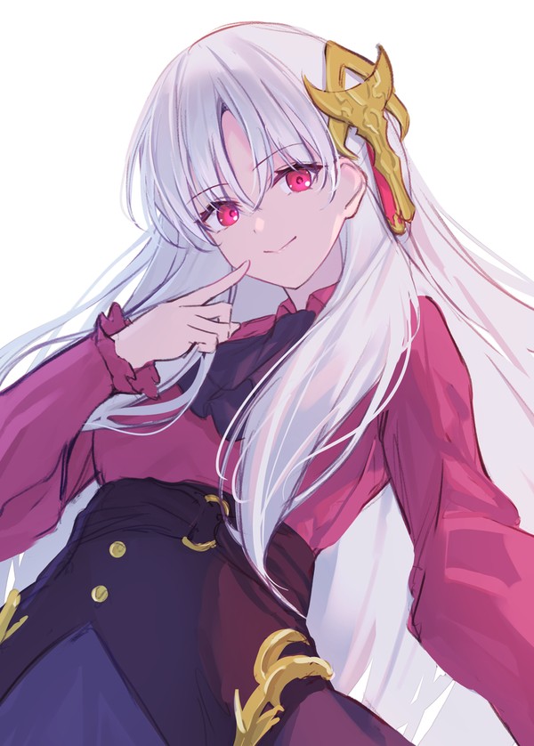 フィリアlog