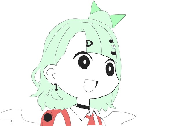 なんでも言うことを聞いてくれる千夏ちゃん