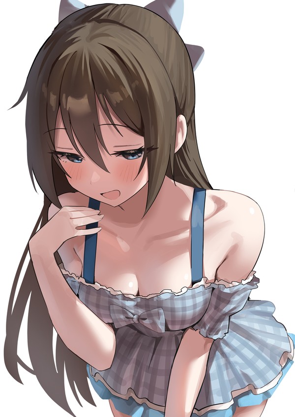 しずく