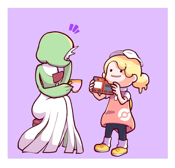 ポケモン_115