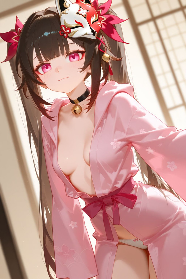 花火-10