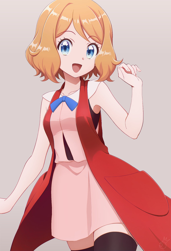 ポケモン まとめ - 1/3