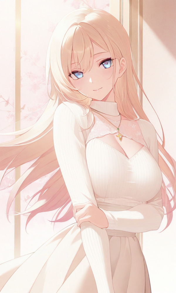 무제