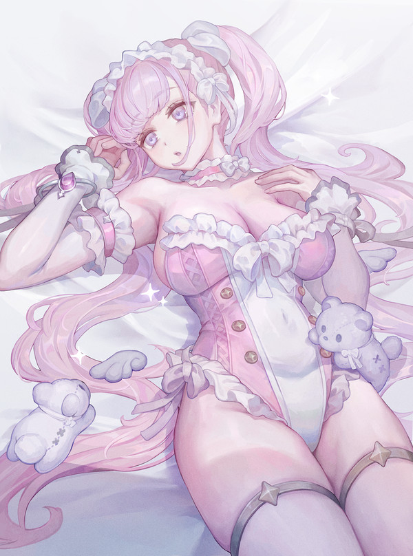 💤 - 1/1