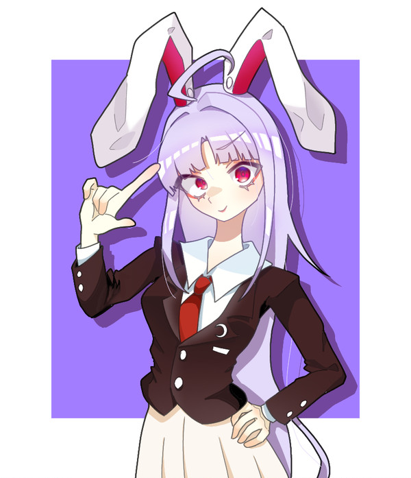 うどんちゃん！！！