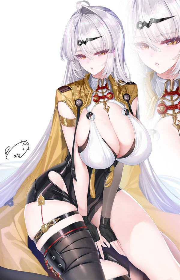 儀玄