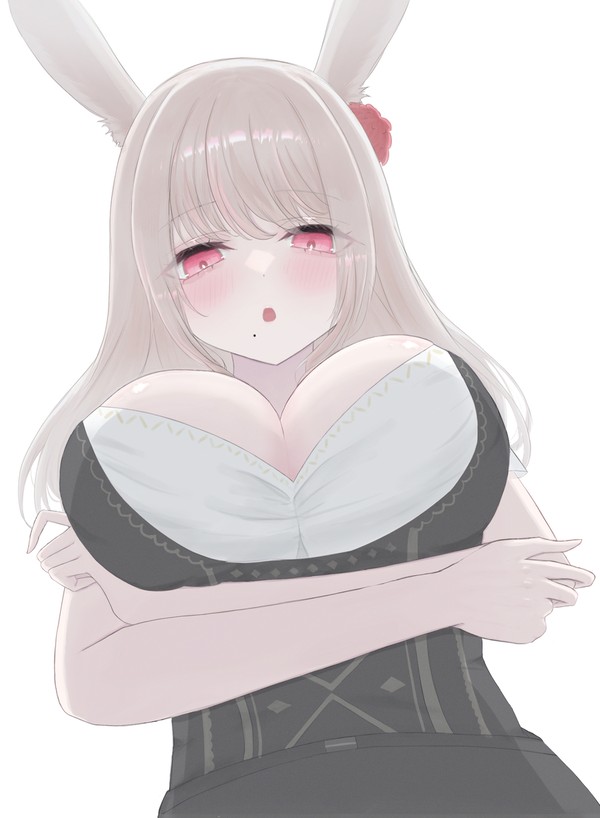 ディアンドルヴィエラさん