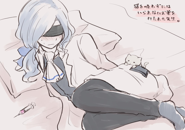 カルジョゼ箱詰め