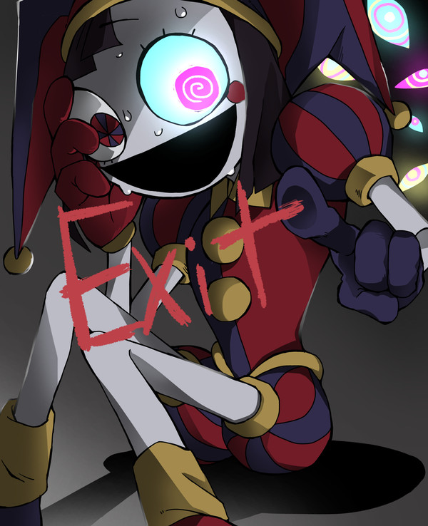 TADCまとめ  ※鬱
