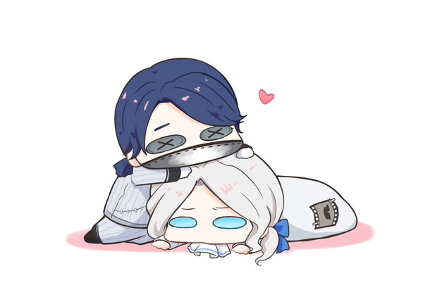 カルジョゼ瓶詰め