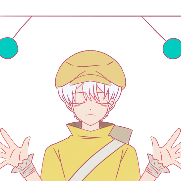 羽京