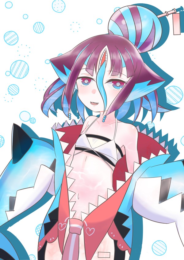 ルイーゼ