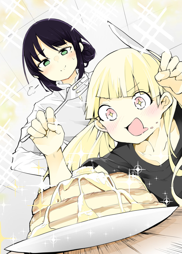 超かぐや姫のその後