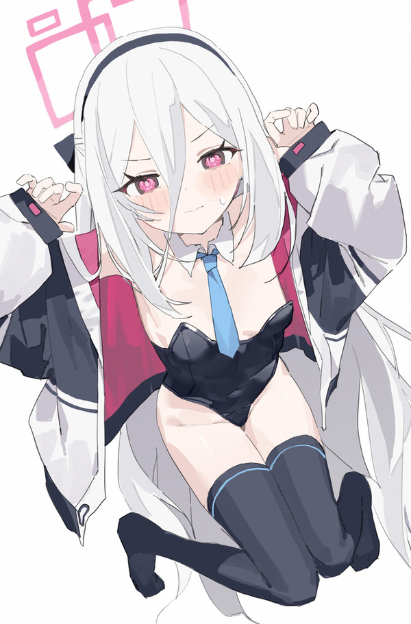 ケイ