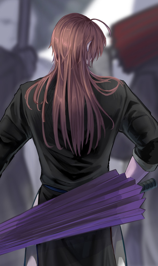 第7師団