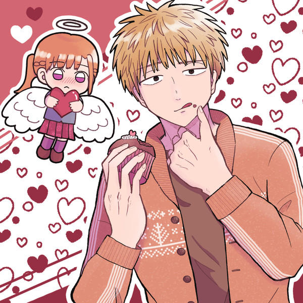 ケイサラとかまとめ2