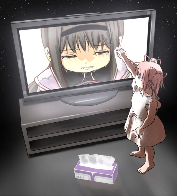 Compassion