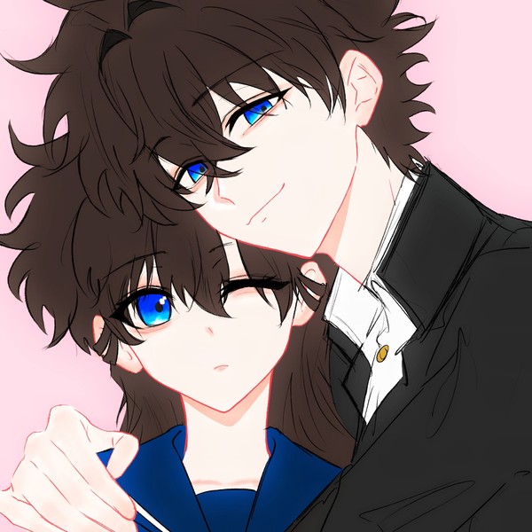 快青