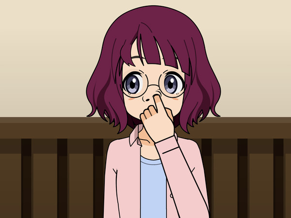 くせなおしガス イナホ版