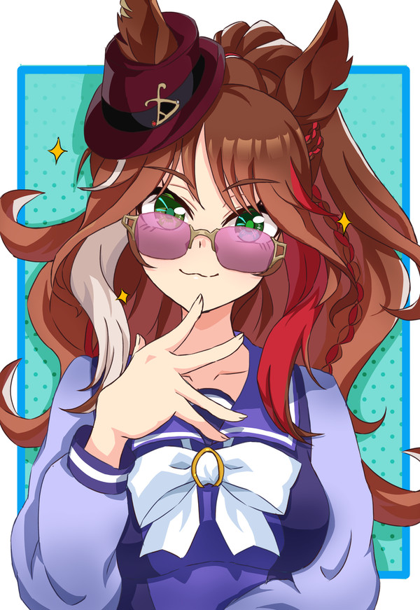 まとめ10