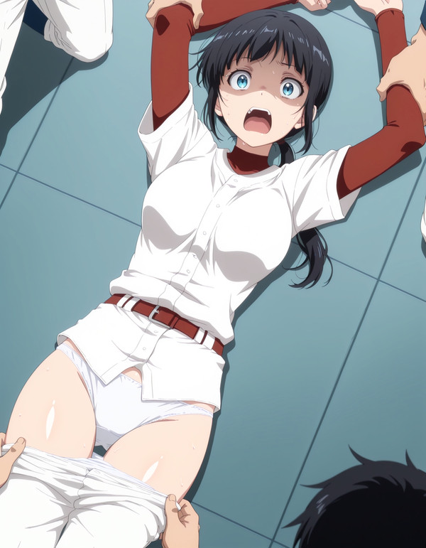 佐倉睦子
