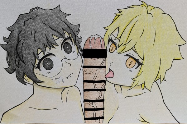 アイスクリィム　美味しい？