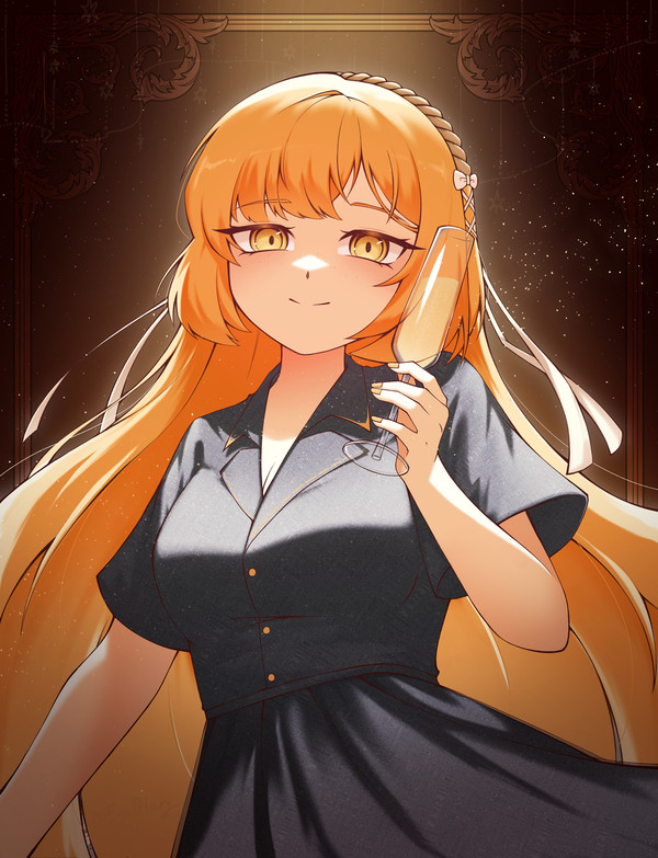 전시회 이스마엘