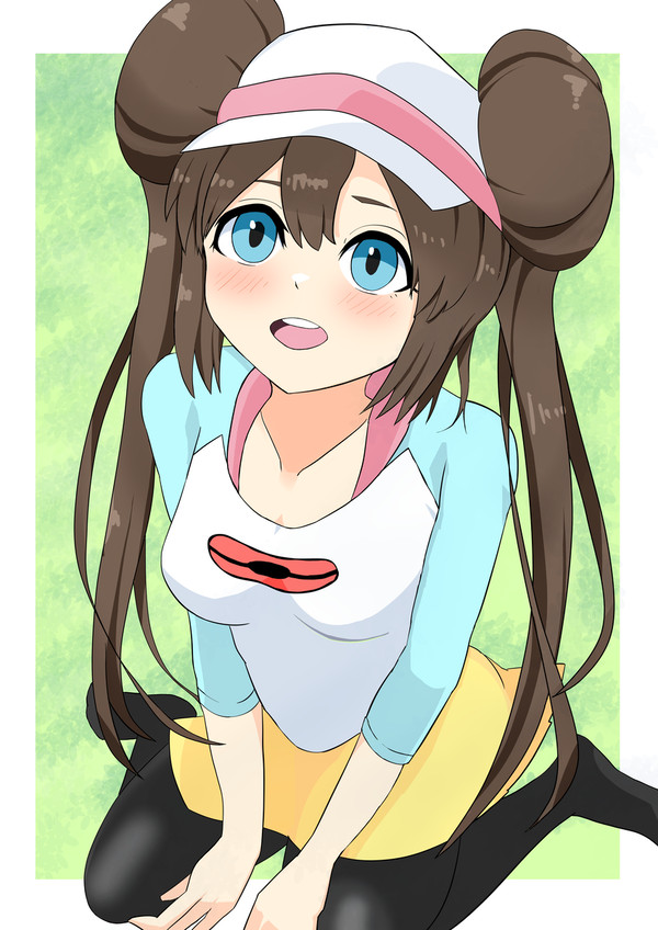めい