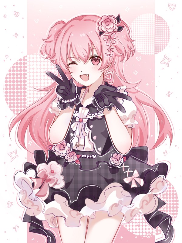もも