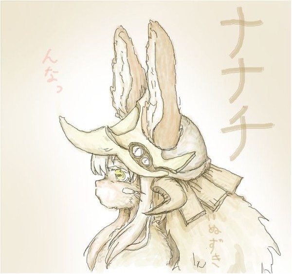 最近のまとめ20260321