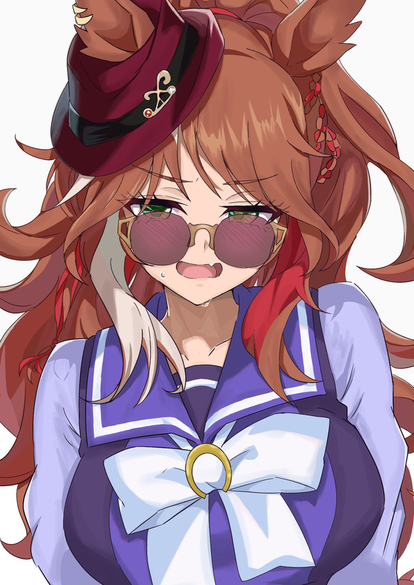 フォーエバーヤング❤️