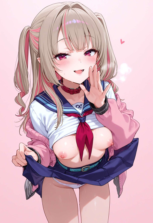 ゲマ女