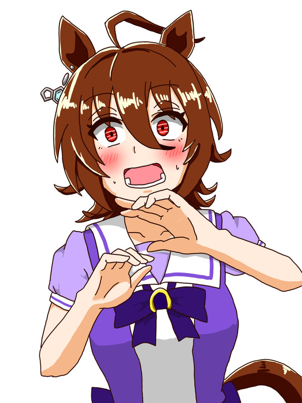 タキオン