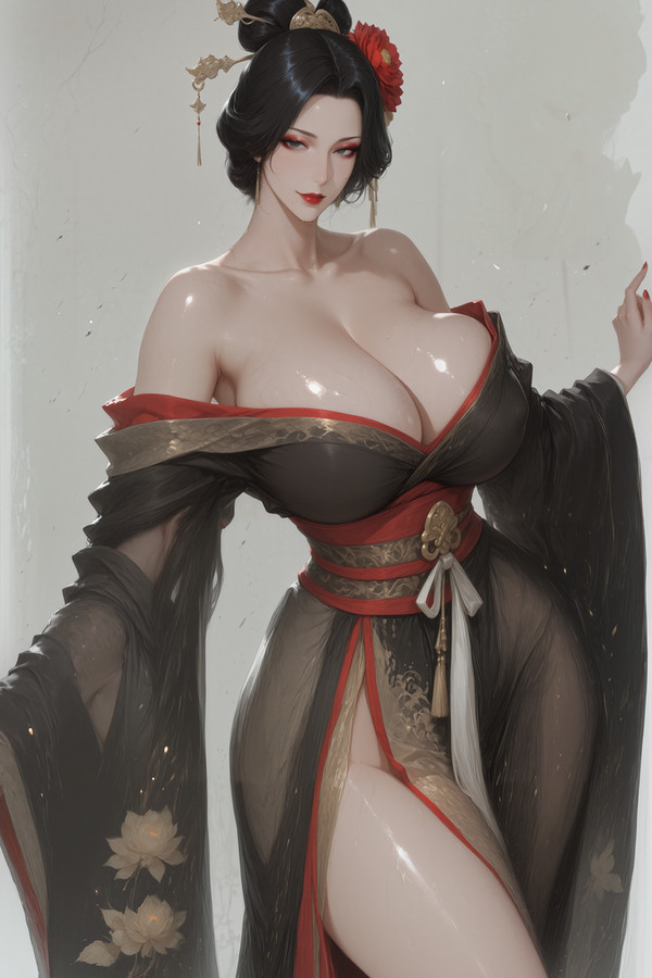 新スタイル