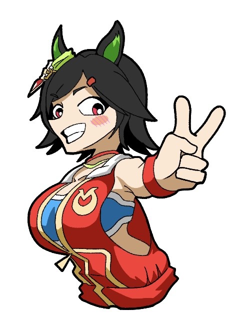 チケ誕