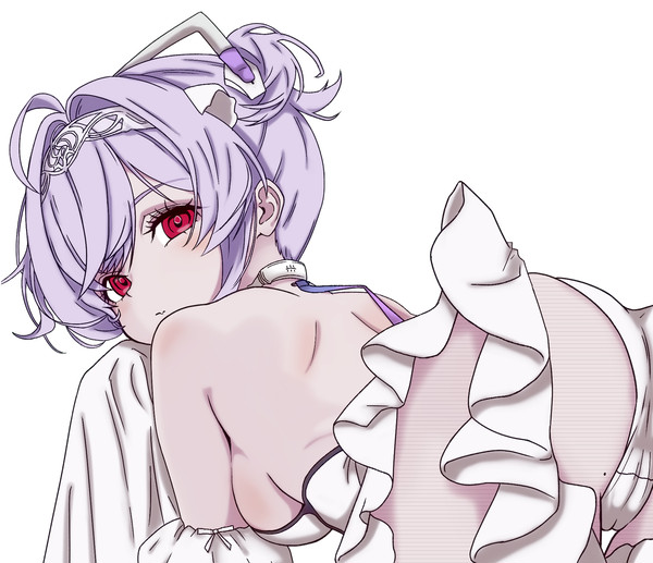 リバーレリオ