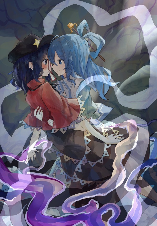 せいよし