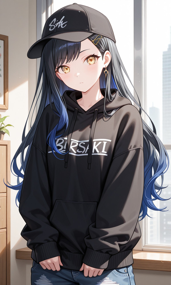 無題