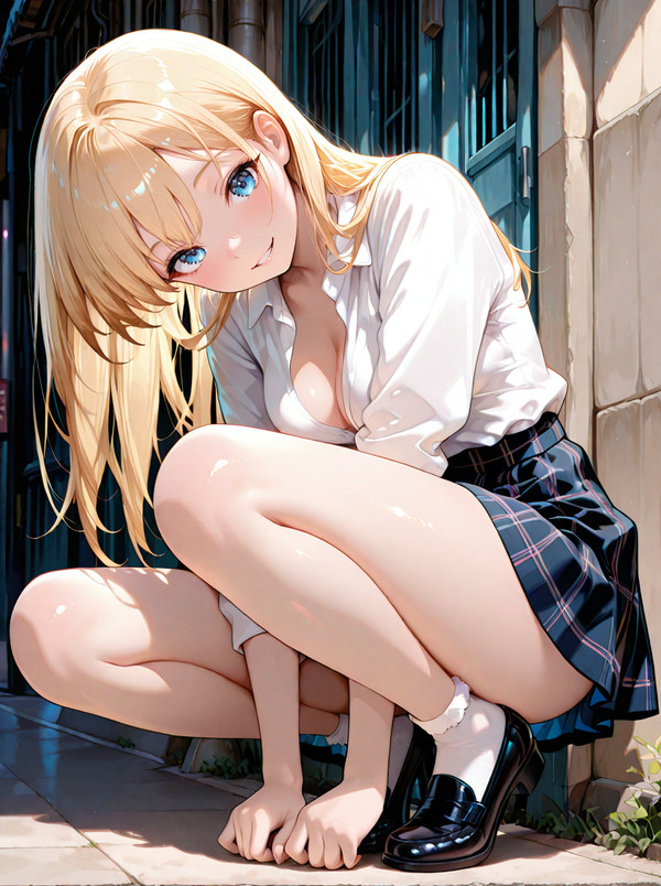 一日お疲れさまでした。今からはゆっくりしましょう。