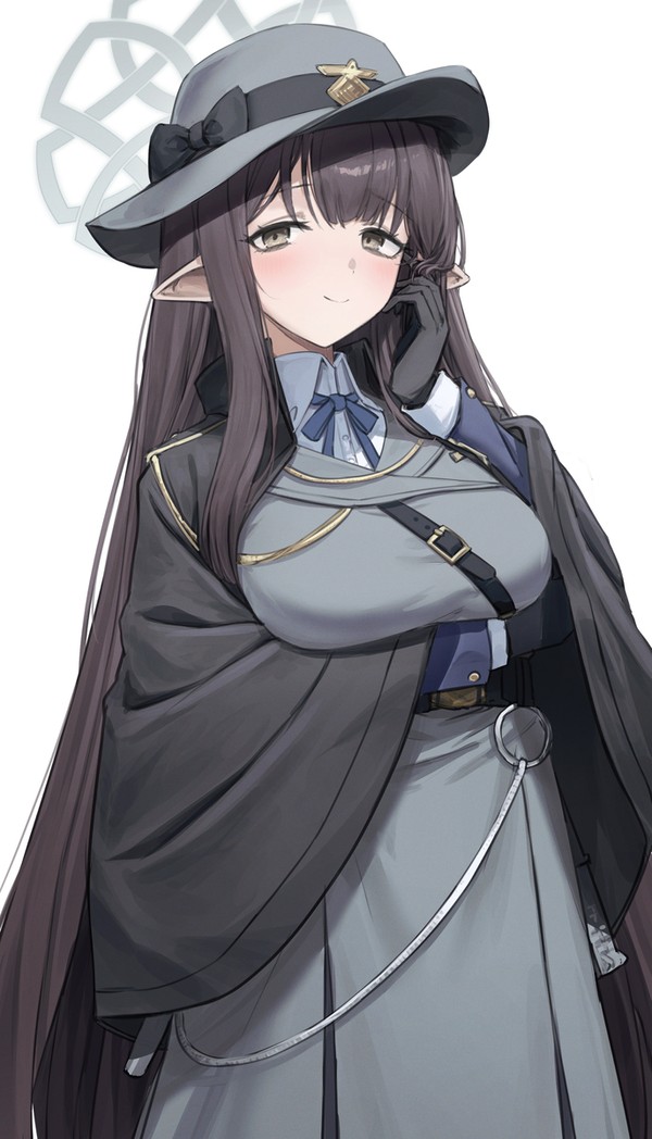 ミスズ