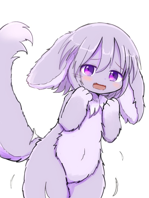 新アカおまとめ絵（1枚目以外モノクロです）