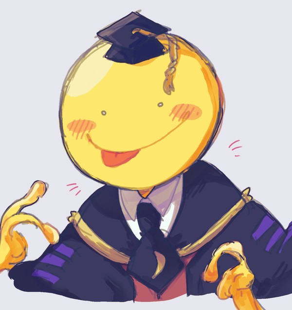 ✨✨