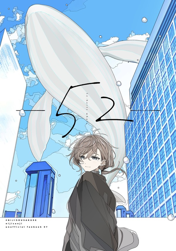 52